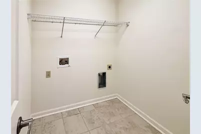2950 Mount Wilkinson Parkway SE #411, Atlanta, GA 30339 - Photo 28