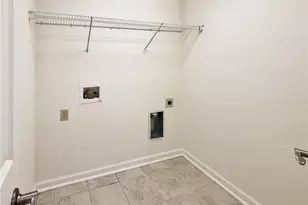 2950 Mt Wilkinson Pkwy SE, Atlanta, GA 30339 - Photo 28