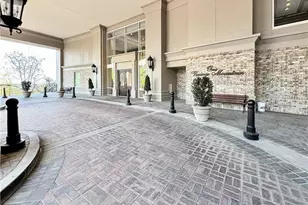 2950 Mt Wilkinson Pkwy SE, Atlanta, GA 30339 - Photo 36