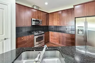 2950 Mt Wilkinson Pkwy SE, Atlanta, GA 30339 - Photo 16