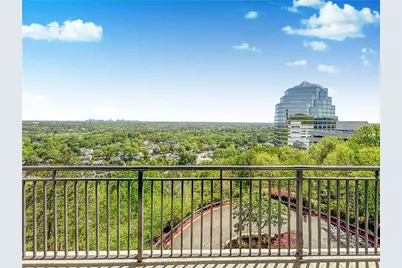 2950 Mount Wilkinson Parkway SE #411, Atlanta, GA 30339 - Photo 2
