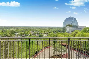 2950 Mt Wilkinson Pkwy SE, Atlanta, GA 30339 - Photo 2