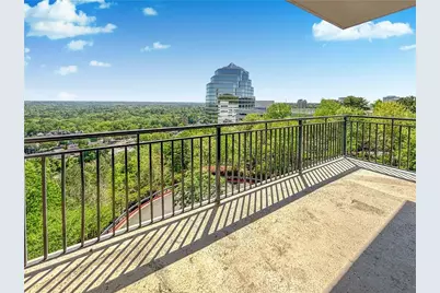 2950 Mount Wilkinson Parkway SE #411, Atlanta, GA 30339 - Photo 30