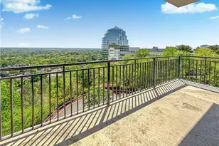2950 Mt Wilkinson Pkwy SE, Atlanta, GA 30339 - Photo 30
