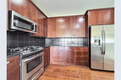 2950 Mount Wilkinson Parkway SE #411, Atlanta, GA 30339 - Photo 14