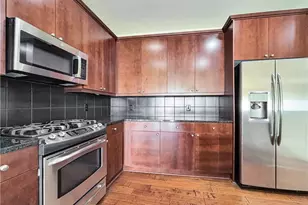 2950 Mt Wilkinson Pkwy SE, Atlanta, GA 30339 - Photo 14