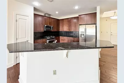 2950 Mount Wilkinson Parkway SE #411, Atlanta, GA 30339 - Photo 12