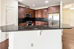 2950 Mt Wilkinson Pkwy SE, Atlanta, GA 30339 - Photo 12