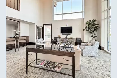2950 Mount Wilkinson Parkway SE #411, Atlanta, GA 30339 - Photo 34