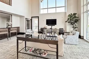 2950 Mt Wilkinson Pkwy SE, Atlanta, GA 30339 - Photo 34