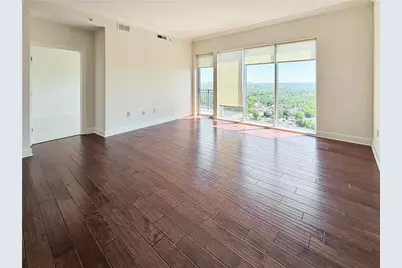 2950 Mount Wilkinson Parkway SE #411, Atlanta, GA 30339 - Photo 6