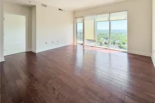 2950 Mt Wilkinson Pkwy SE, Atlanta, GA 30339 - Photo 6
