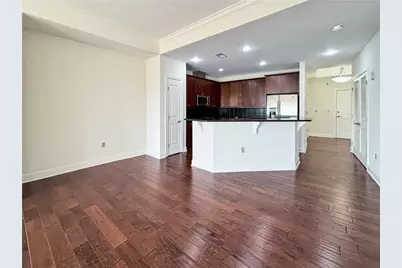 2950 Mount Wilkinson Parkway SE #411, Atlanta, GA 30339 - Photo 10