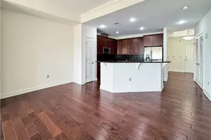 2950 Mt Wilkinson Pkwy SE, Atlanta, GA 30339 - Photo 10