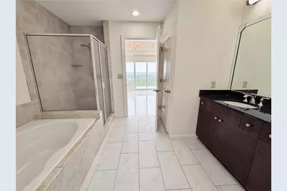 2950 Mount Wilkinson Parkway SE #411, Atlanta, GA 30339 - Photo 22