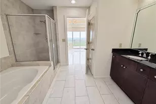 2950 Mt Wilkinson Pkwy SE, Atlanta, GA 30339 - Photo 22