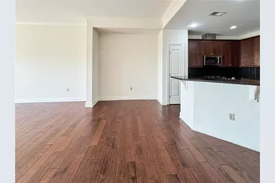 2950 Mount Wilkinson Parkway SE #411, Atlanta, GA 30339 - Photo 8