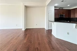 2950 Mt Wilkinson Pkwy SE, Atlanta, GA 30339 - Photo 8