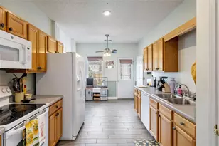 57 Trillium Trail, Rome, GA 30165 - Photo 10