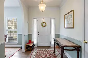57 Trillium Trail, Rome, GA 30165 - Photo 6