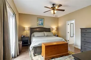 57 Trillium Trail, Rome, GA 30165 - Photo 22