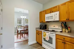 57 Trillium Trail, Rome, GA 30165 - Photo 12