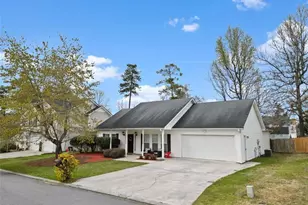 57 Trillium Trail, Rome, GA 30165 - Photo 2