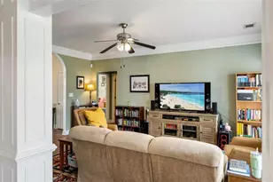 57 Trillium Trail, Rome, GA 30165 - Photo 14