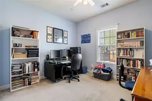 57 Trillium Trail, Rome, GA 30165 - Photo 20
