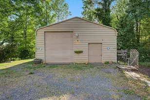 309 Gail Street NW, Adairsville, GA 30103 - Photo 36