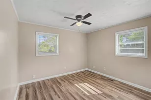309 Gail Street NW, Adairsville, GA 30103 - Photo 24