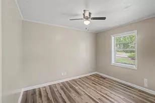 309 Gail Street NW, Adairsville, GA 30103 - Photo 20