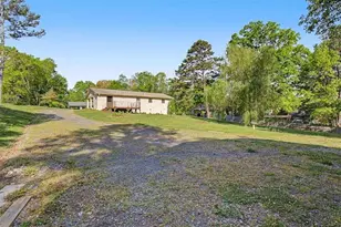 309 Gail Street NW, Adairsville, GA 30103 - Photo 30