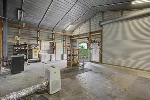 309 Gail Street NW, Adairsville, GA 30103 - Photo 38