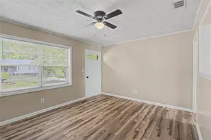 309 Gail Street NW, Adairsville, GA 30103 - Photo 10