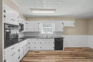 309 Gail Street NW, Adairsville, GA 30103 - Photo 12