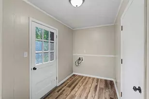 309 Gail Street NW, Adairsville, GA 30103 - Photo 26