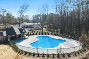 3728 Skylar Dr, Douglasville, GA 30135 - Photo 34