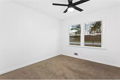 2304 S Hairston Road, Decatur, GA 30035 - Photo 14