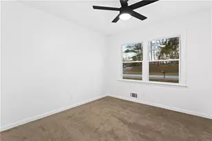 2304 S Hairston Rd, Decatur, GA 30035 - Photo 14