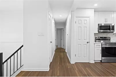 2304 S Hairston Road, Decatur, GA 30035 - Photo 6