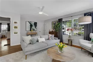 989 Ormewood Ave SE, Atlanta, GA 30316 - Photo 4