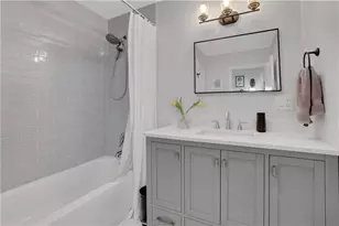 989 Ormewood Ave SE, Atlanta, GA 30316 - Photo 18