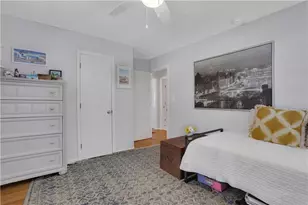 989 Ormewood Ave SE, Atlanta, GA 30316 - Photo 20