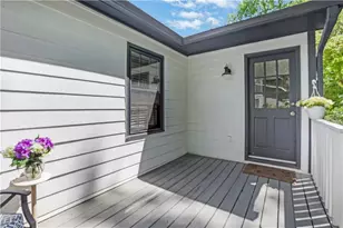989 Ormewood Ave SE, Atlanta, GA 30316 - Photo 24
