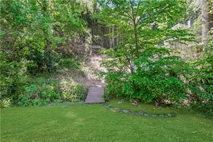 989 Ormewood Ave SE, Atlanta, GA 30316 - Photo 28