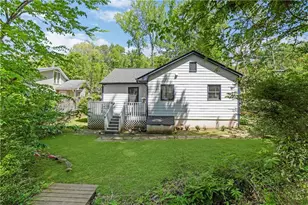 989 Ormewood Ave SE, Atlanta, GA 30316 - Photo 26