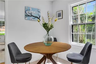 989 Ormewood Ave SE, Atlanta, GA 30316 - Photo 10