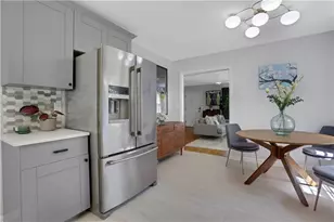 989 Ormewood Ave SE, Atlanta, GA 30316 - Photo 12