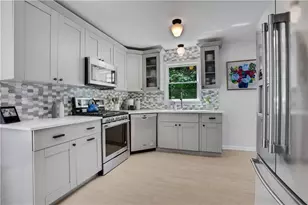 989 Ormewood Ave SE, Atlanta, GA 30316 - Photo 8